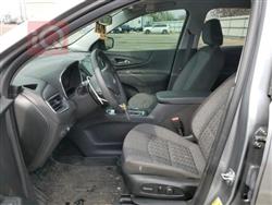 شێڤرۆلێت ئیکۆنۆکس